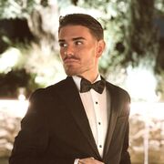 ���������� ���������, ���� ������� ������, 35 ���, ������������ ��� ������, ����� � ���������, c�������� ���������, ���������