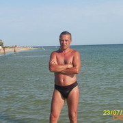 ���������� ������ ���, ���� ������� Allex71, 54 ����, ������������ ��� ������, ���������