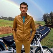 ���������� ����, ���� ������� ����, 37 ���, ������������ 