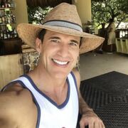  1er Arrondissement,   Vincent, 54 ,     , c 