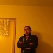 ���������� ������, ���� ������� Rona, 42 ����, ������������ ��� ������, ����� � ���������, c�������� ���������