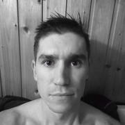 ���������� ��������, ���� ������� ������, 36 ���, ������������ 