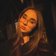 ���������� ������, ���� ������� ���, 23 ����, ������������ ��� ������, ����� � ���������