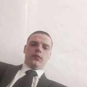 ���������� �����-���������, ���� ������� ������, 27 ���, ������������ ��� ������, ����� � ���������, c�������� ���������, ���������