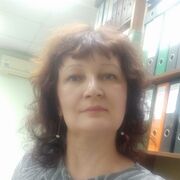 ���������� ����������, ���� ������� ������, 43 ����, ������������ ��� ������, ����� � ���������, c�������� ���������, ���������