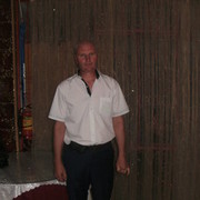 ���������� ������, ���� ������� Oleg, 49 ���, ������������ ��� ������, ����� � ���������, c�������� ���������