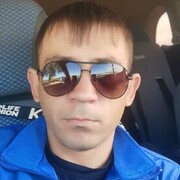  ,  , 32