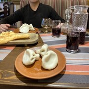 ���������� ��������, ���� ������� ��������, 33 ����, ������������ ��� ������, ����� � ���������, c�������� ���������, ���������