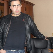 ���������� �������, ���� ������� Nodari, 37 ���, ������������ ��� ������, ����� � ���������, c�������� ���������