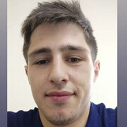 ���������� ���������, ���� ������� �����, 28 ���, ������������ ��� ������, ����� � ���������