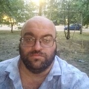  --,   , 38 ,   ,   , c , 
