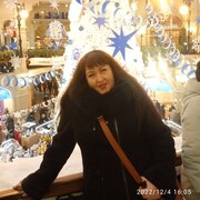 ���������� �����������, ���� ������� ������, 44 ����, ������������ ��� ������, ����� � ���������, c�������� ���������