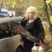 ���������� ������, ���� ������� ����, 51 ���, ������������ ��� ������, ����� � ���������