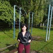  ,   , 50 ,   ,   , c 