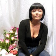 ���������� ������, ���� ������� �����, 55 ���, ������������ ��� ������, ����� � ���������, c�������� ���������