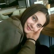  ,  Evena, 25