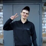 ���������� ������������, ���� ������� �����, 35 ���, ������������ ��� ������, ����� � ���������