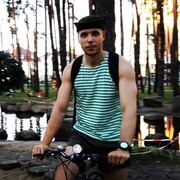  ,   , 31 ,   ,   , 