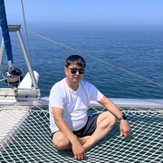  ,   , 39 ,   ,   