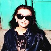  ,   N ANGEL, 57 ,   c 