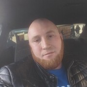 ���������� �����������, ���� ������� �����, 36 ���, ������������ ��� ������, ����� � ���������