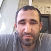 ���������� ������ ��������, ���� ������� ������, 40 ���, ������������ ��� ������, ����� � ���������