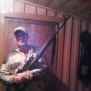 ���������� ����, ���� ������� �������, 40 ���, ������������ ��� ������, ����� � ���������, c�������� ���������, ���������