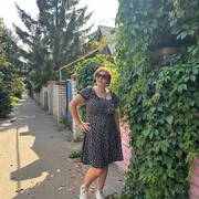  ,   , 38 ,   