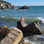  ,   Alexander, 30 ,   ,   , c , 