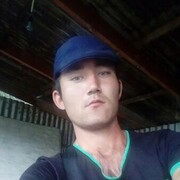 ���������� ������, ���� ������� �����, 36 ���, ������������ ��� ������, ����� � ���������, c�������� ���������