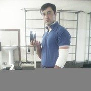 ���������� ��������, ���� ������� ����, 39 ���, ������������ ��� ������, ����� � ���������, c�������� ���������