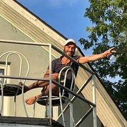 ���������� ������, ���� ������� ����, 37 ���, ������������ ��� ������, ����� � ���������