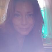 ���������� ��������, ���� ������� ����, 48 ���, ������������ ��� ���������