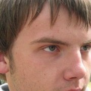  -,   , 37 ,   