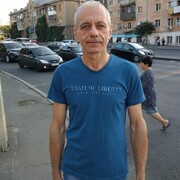  ,   , 58 ,  