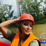  ,   , 55 ,   ,   , c , 