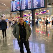 ���������� ������, ���� ������� Zahib, 43 ����, ������������ ��� ������, ����� � ���������