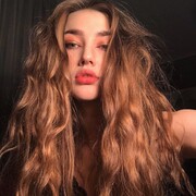 ���������� ����, ���� ������� �����, 31 ���, ������������ ��� ������, ����� � ���������