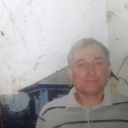  ,   , 62 ,     , c 