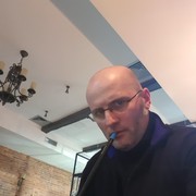  ,   Xsamuray, 45 ,   