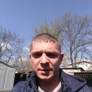 ���������� �������, ���� ������� ����, 38 ���, ������������ ��� ������, ����� � ���������, c�������� ���������