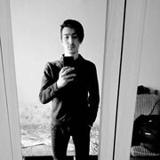  ,   , 27 ,   ,   