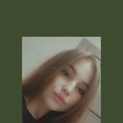 ���������� ������, ���� ������� ������, 21 ���, ������������ ��� ����� � ���������, c�������� ���������