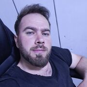  ,   Eli, 29 ,   ,   
