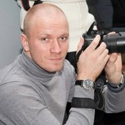 ���������� �������, ���� ������� ����, 42 ����, ������������ ��� ������, ����� � ���������, c�������� ���������