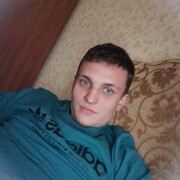  ,  Rici, 30