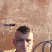  ,   , 33 ,  