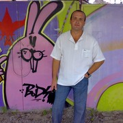  ,   , 56 ,   ,   , c 