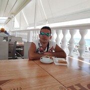  ,   , 48 ,     , c 