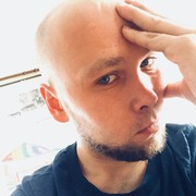 ���������� �������, ������� �����, 33